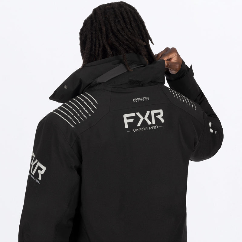 MVaporProInsulated_Jacket_Black_SKU_262042-_1000_Extra5