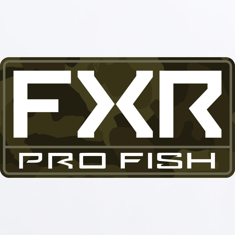 ProFishBoxSticker_6inch_ArmyCamoWhite_251681-_7601_front