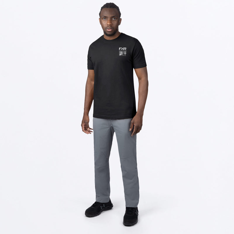 MVictoryLapPremium_T-Shirt_BlackWhite_SKU_261322-_1001_Extra1