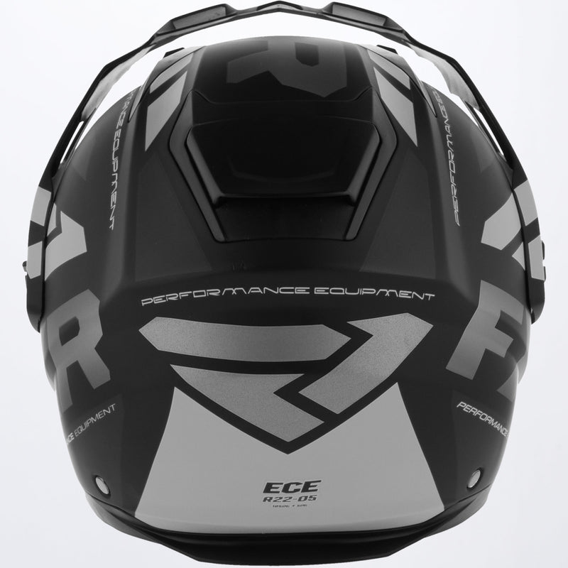 MaverickModular_Helmet_BlackOps_200624-_1010_back