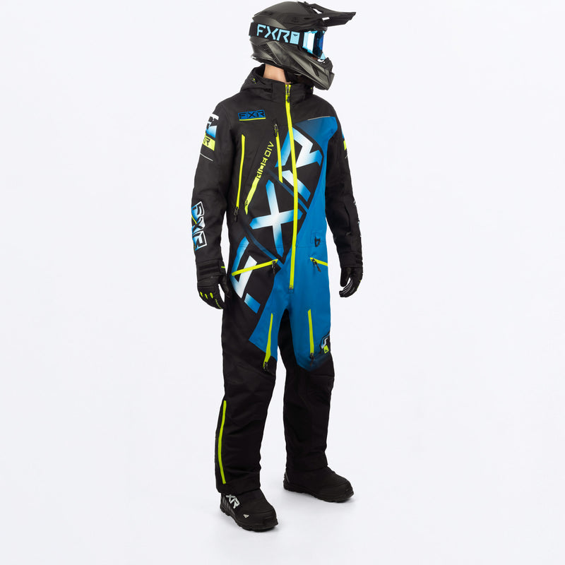 CXLite_Mono_M_BlackBlueHiVis_232802-_1040_front