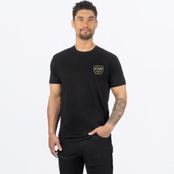 MArtofFastPremium_T-Shirt_BlackYellow_SKU_261323-_1060_Front