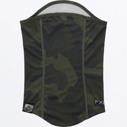 ProSeriesUPFNeck_Gaiter_ArmyCamo_SKU_241953-_7600_Front