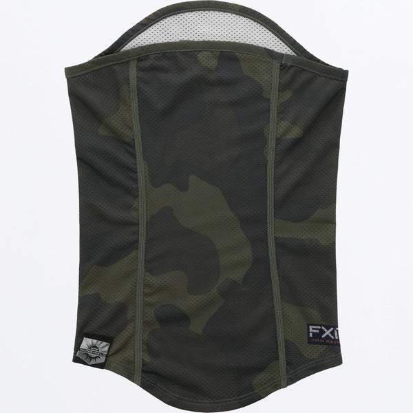 ProSeriesUPFNeck_Gaiter_ArmyCamo_SKU_241953-_7600_Front