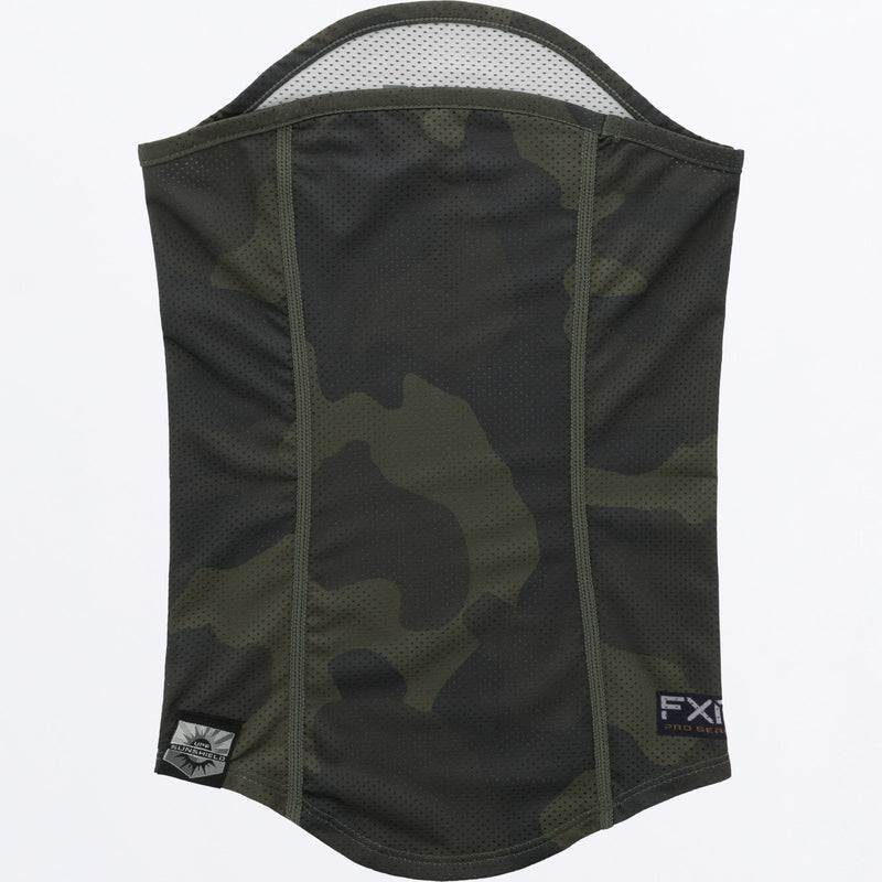 ProSeriesUPFNeck_Gaiter_ArmyCamo_SKU_241953-_7600_Front