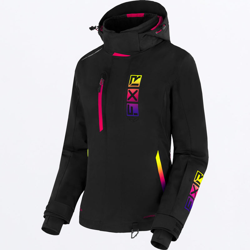 WEvoFX_Jacket_BlackNeonFusion_SKU_230222-_1065_Front