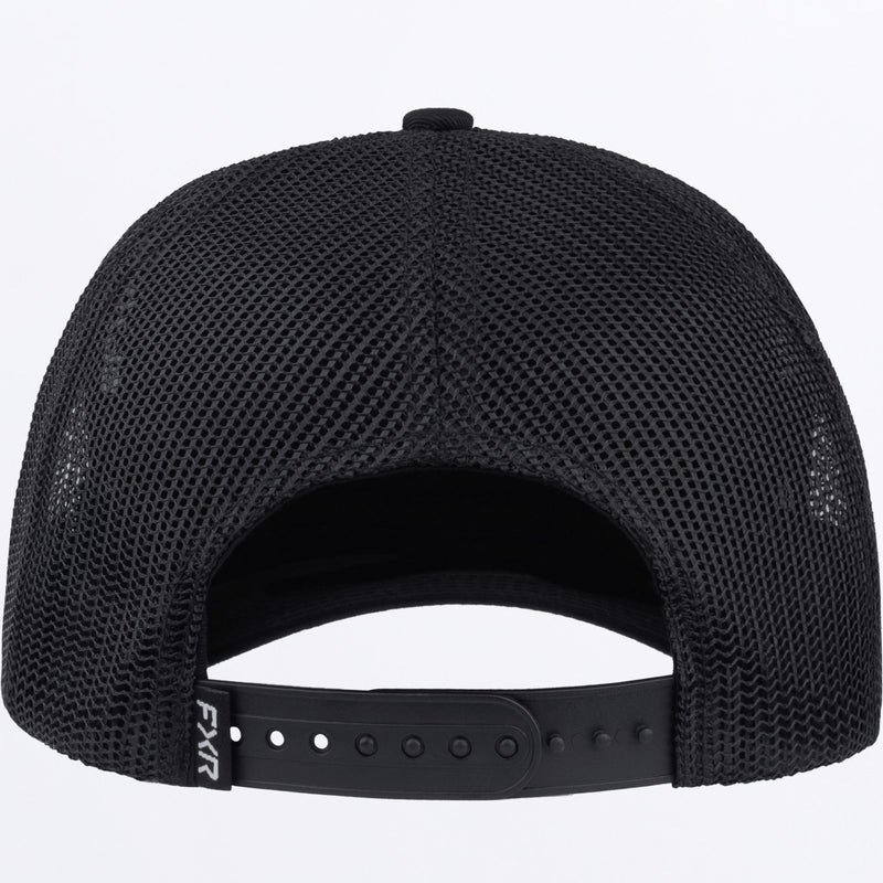 Evo_Hat_BlackWhite_SKU_261922-_1001_Extra4