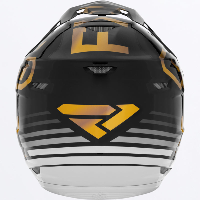 6DATR2_Helmet_BlackWhiteGold_230610-_1062_back