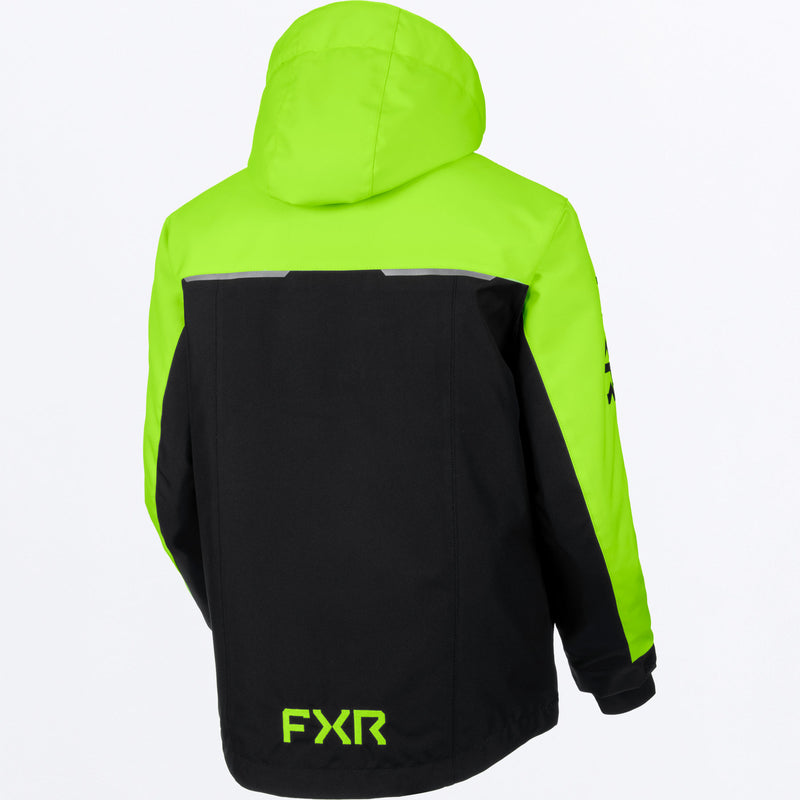 YthKicker_Jacket_LimeBlack_SKU_260421-_7010_Extra