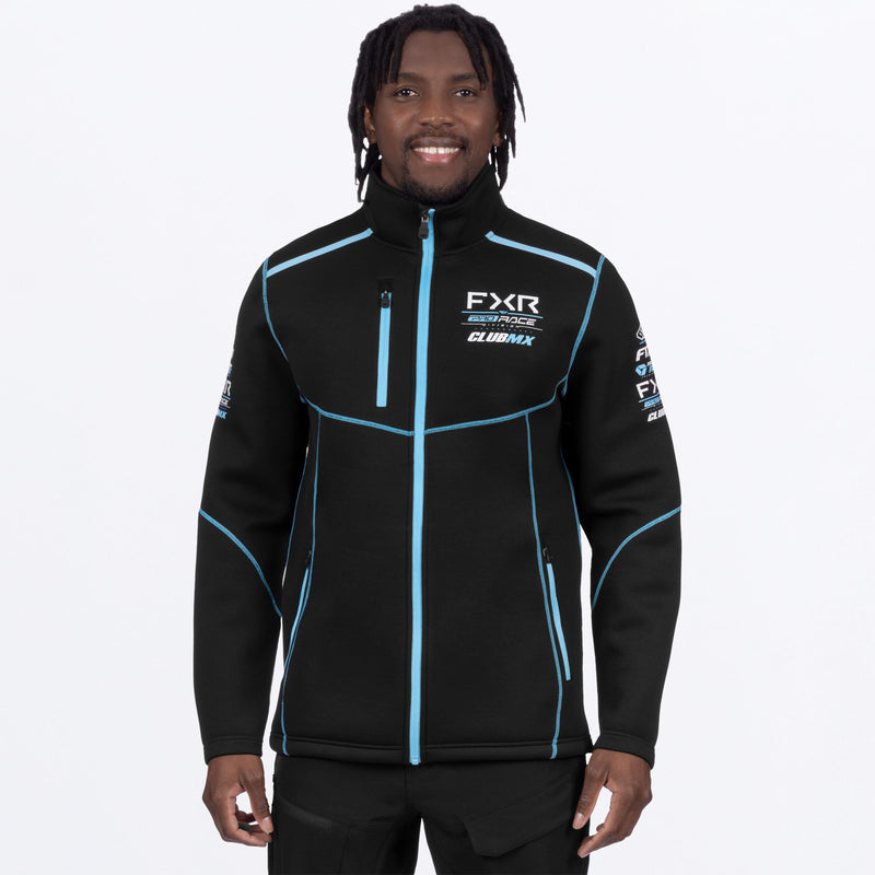 AltitudeTech_ZipUp_Hoodie_M_ClubMX_252045-_1041_front