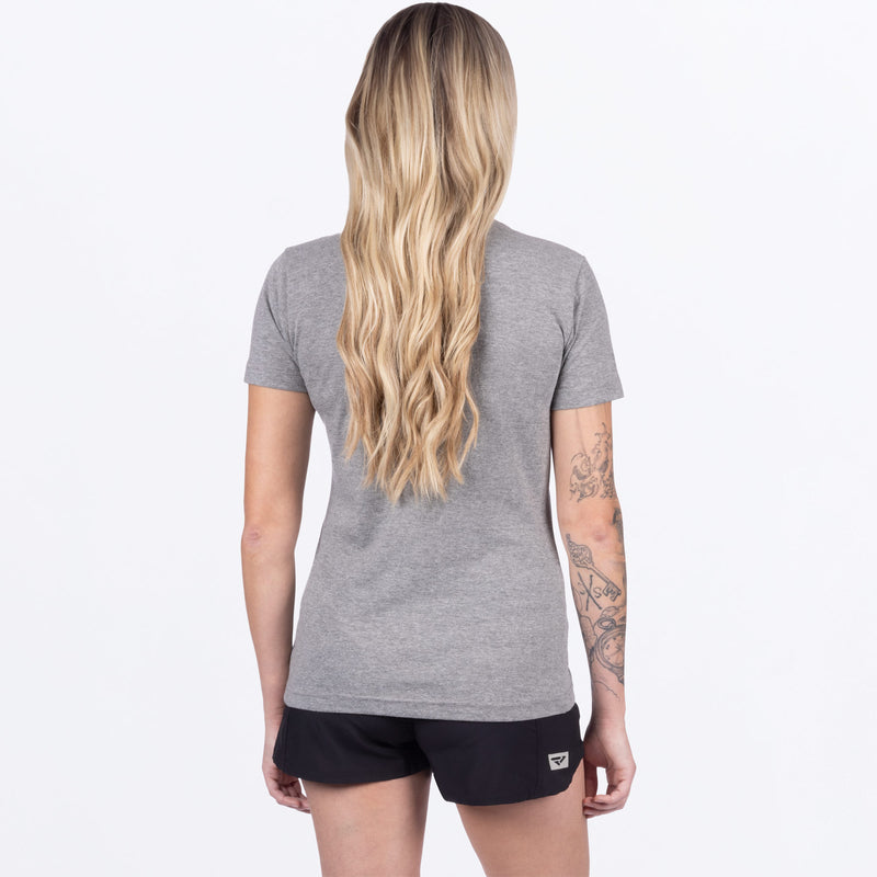 HeliumPremium_VNeck_TShirt_W_GreyHeatherBlack_252222-_0710_back**hover**