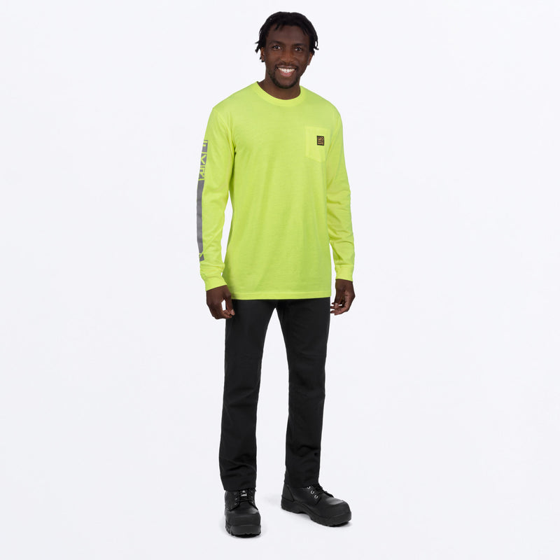 MWorkPocketPremium_Longsleeve_HiVis_SKU_231301-_6500_Extra1