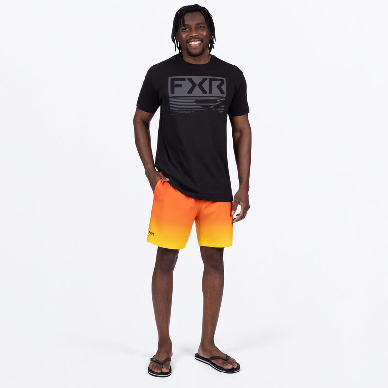 Beach_Short_M_OrangeSundust_252115-_3035_fullbody