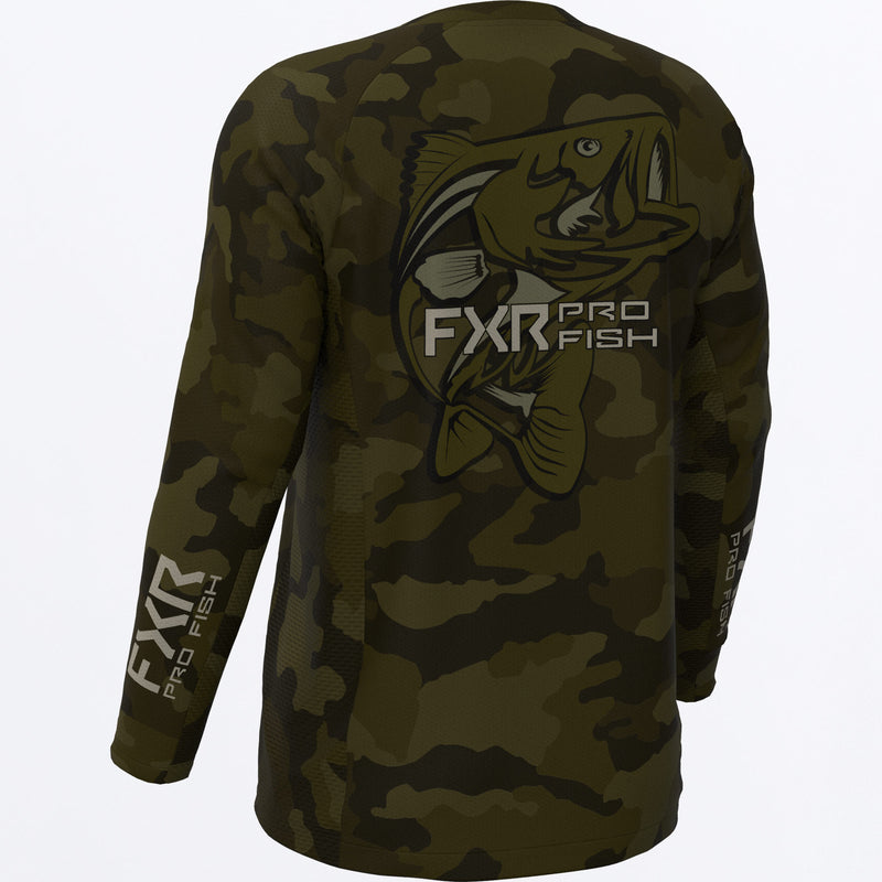 BigTrebleAirUPF_LS_M_ArmyCamoBass_252083-_7600_side2