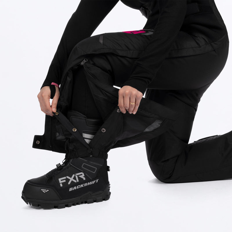WTeam_Pant_BlackRazz_SKU_260319-_1028_Extra2