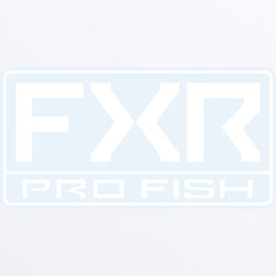 ProFishBoxSticker-_6_ClearWhite_SKU_251681-_0001_Front