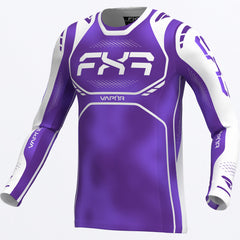 YthVaporMX_Jersey_Haze_SKU_263310-_8000_Front