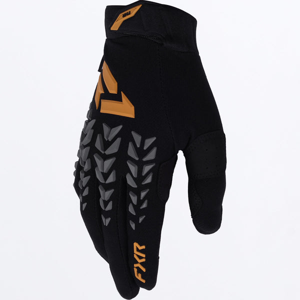 ReflexDualMX_Glove_BlackGold_SKU_273417-_1062_Front
