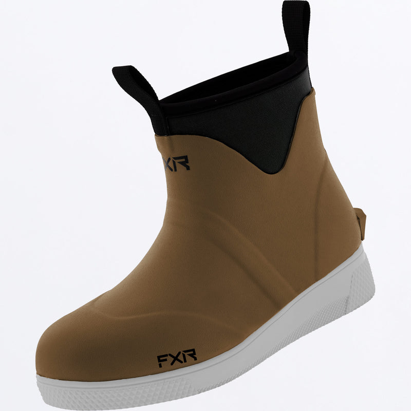 VaporPro_Boot_canvas_SKU_241922-_1501_Front