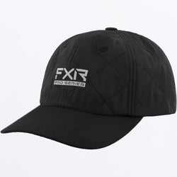 YardQuilted_Hat_Black_SKU_251600-_1000_Front