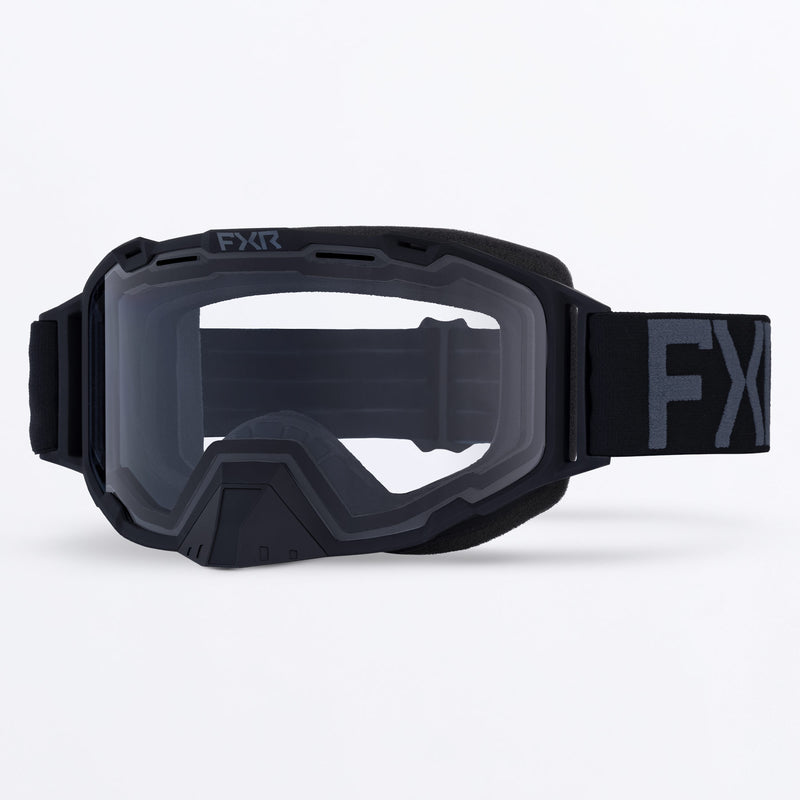 MaverickColdStop_Goggle_BlackOps_253111-_1010_front1