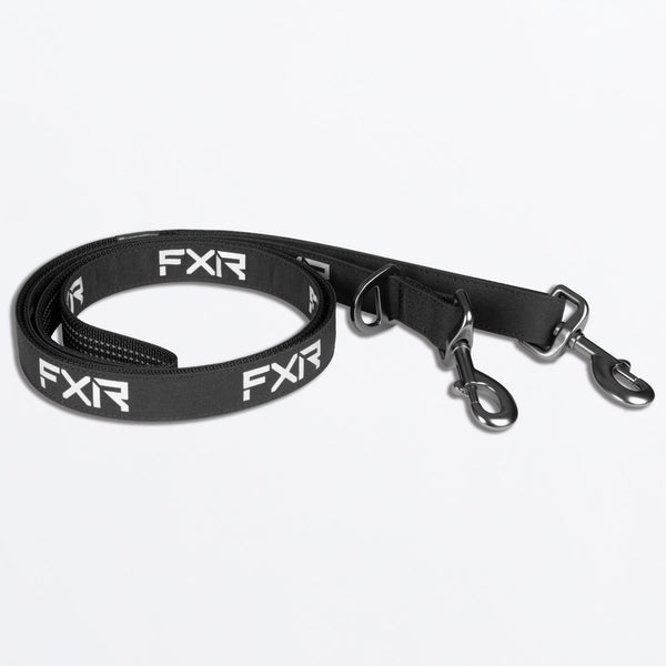 Dog_Leash_BlackGrey_SKU_243601-_1005_Front