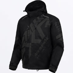 MColdCrossCX_Jacket_Ops_SKU_270044-_1010_Front