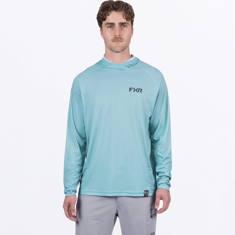 AttackUPF_PO_Hoodie_M_BermudaAsphalt_252094-_5008_front