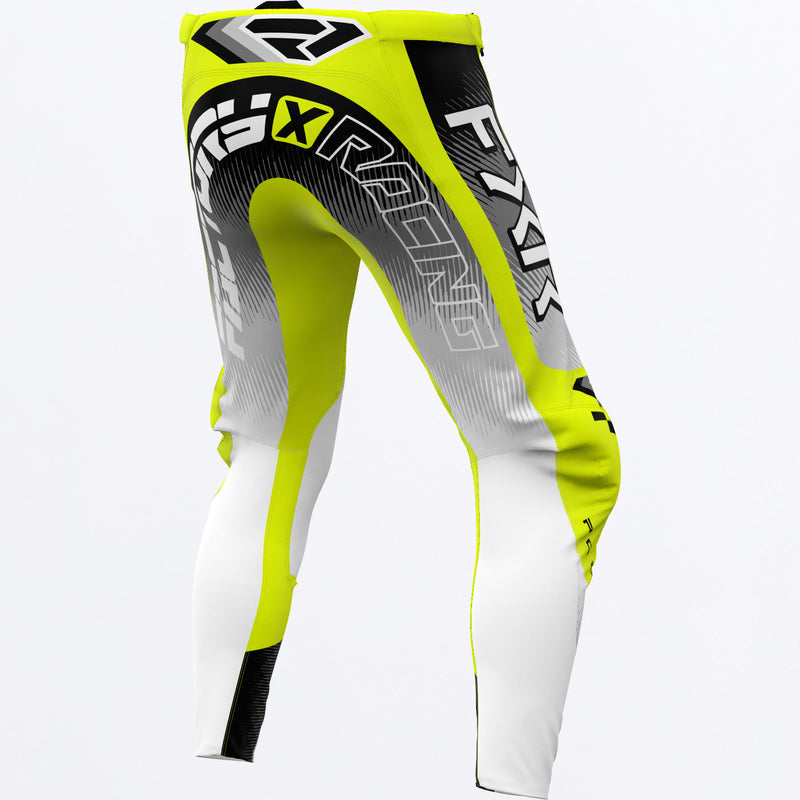YthPodiumMX_Pant_HiVisBlackGrey_SKU_263354-_6510_Extra