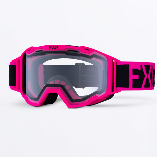 MaverickClear_Y_Goggle_EPink_243108-_9400_front1