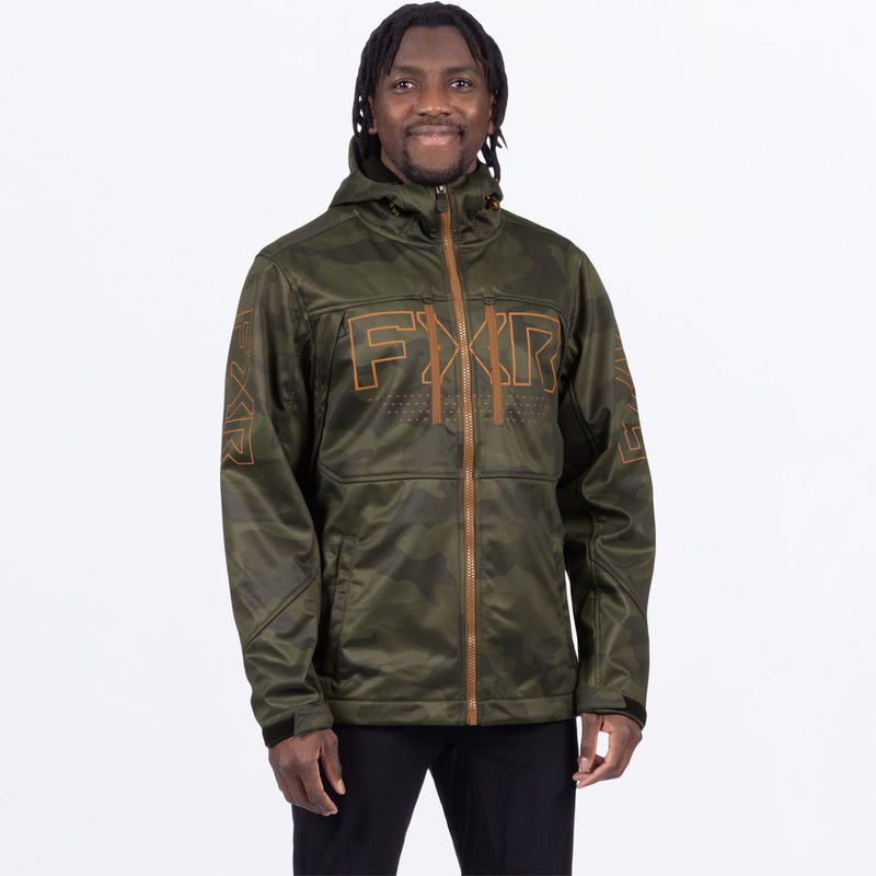 HeliumPro_Softshell_Jacket_M_ArmyCamoCopper_252051-_7619_front