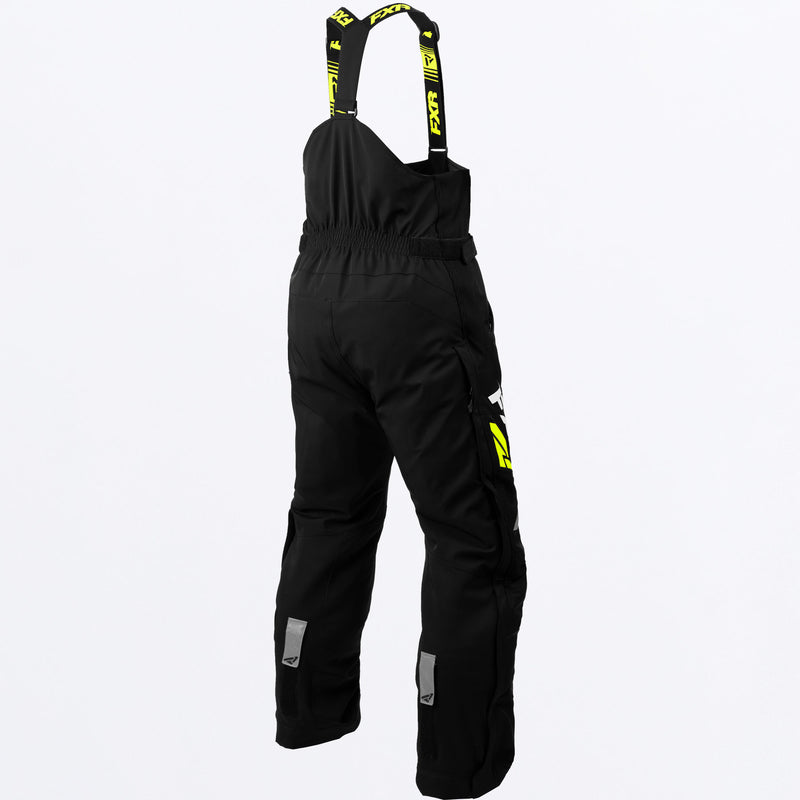MAdrenaline_Pant_BlackHiVis_SKU_220101-_1065_Extra