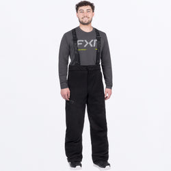 MAscend_Pant_Black_SKU_260911-_1000_Front