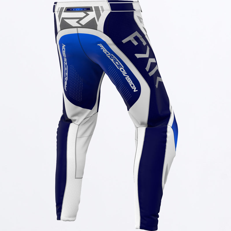 HeliumMX_Pant_Yth_Cobalt_253353-_4000_back**hover**