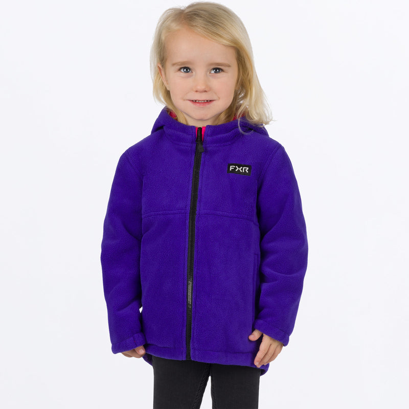 Toddler_RideReversible_Jacket_Y_RazzPurple_242203-_2880_Frontinside