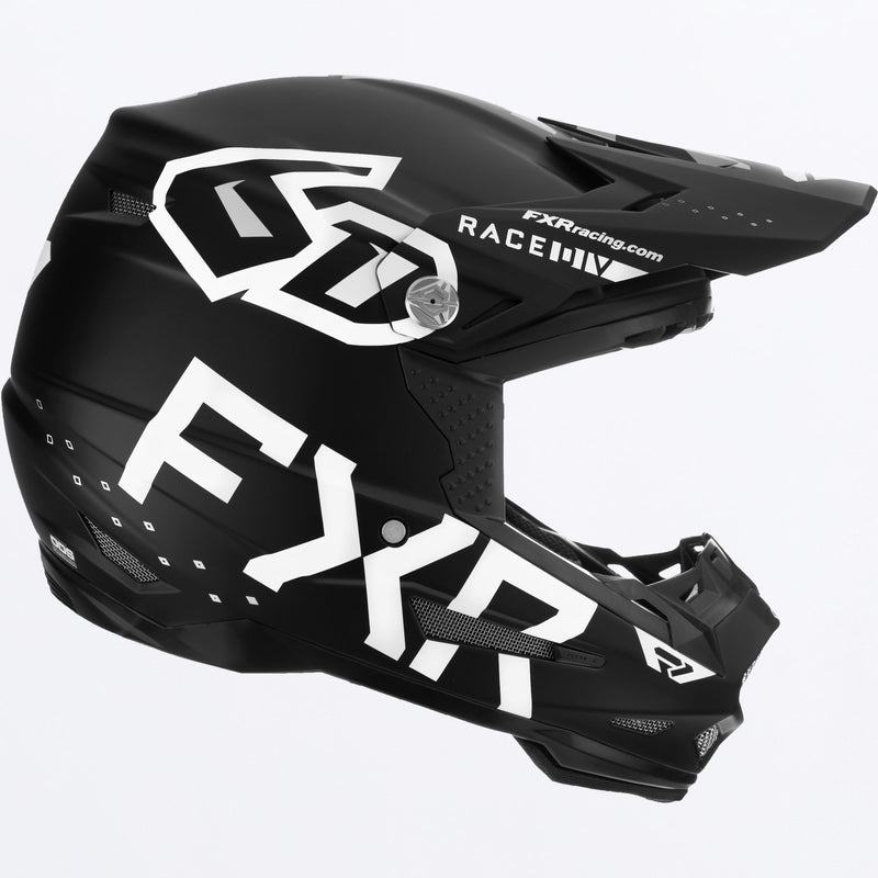 6DATR2_Helmet_BlackWhite_230610-_1001_right