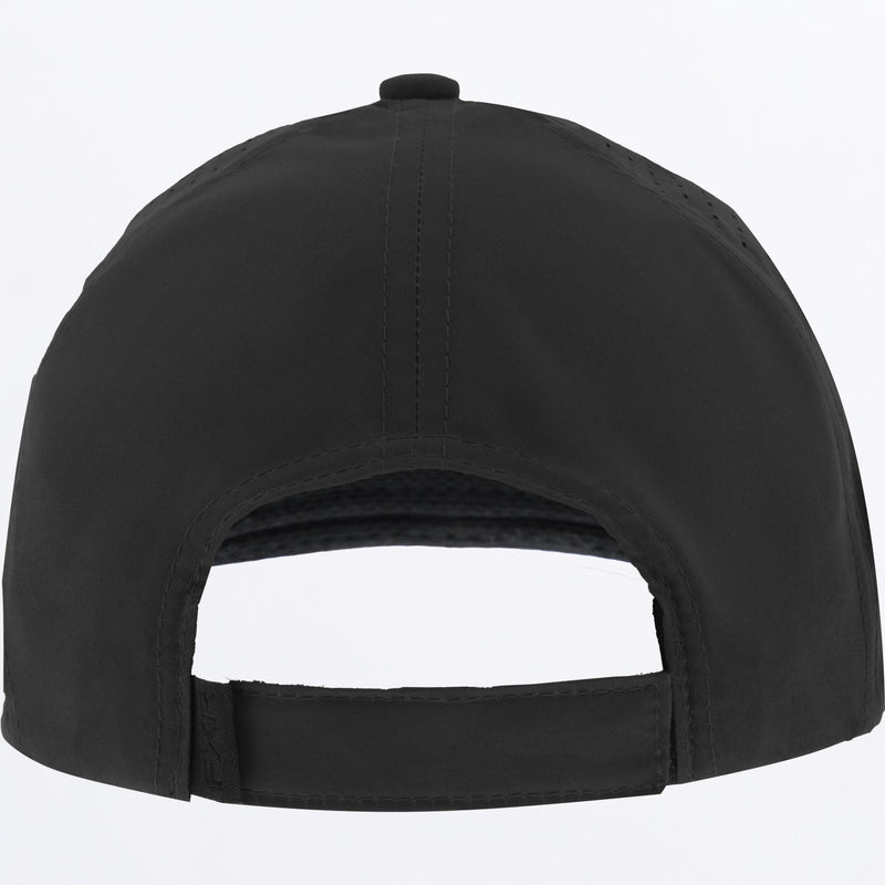 AttackUPF_Hat_W_Black_251915-_1000_back2