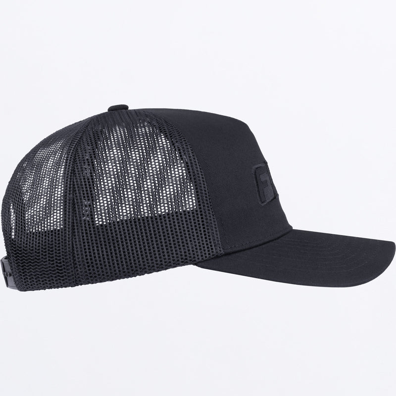PitBoard_Hat_BlackOps_SKU_261921-_1010_Extra2
