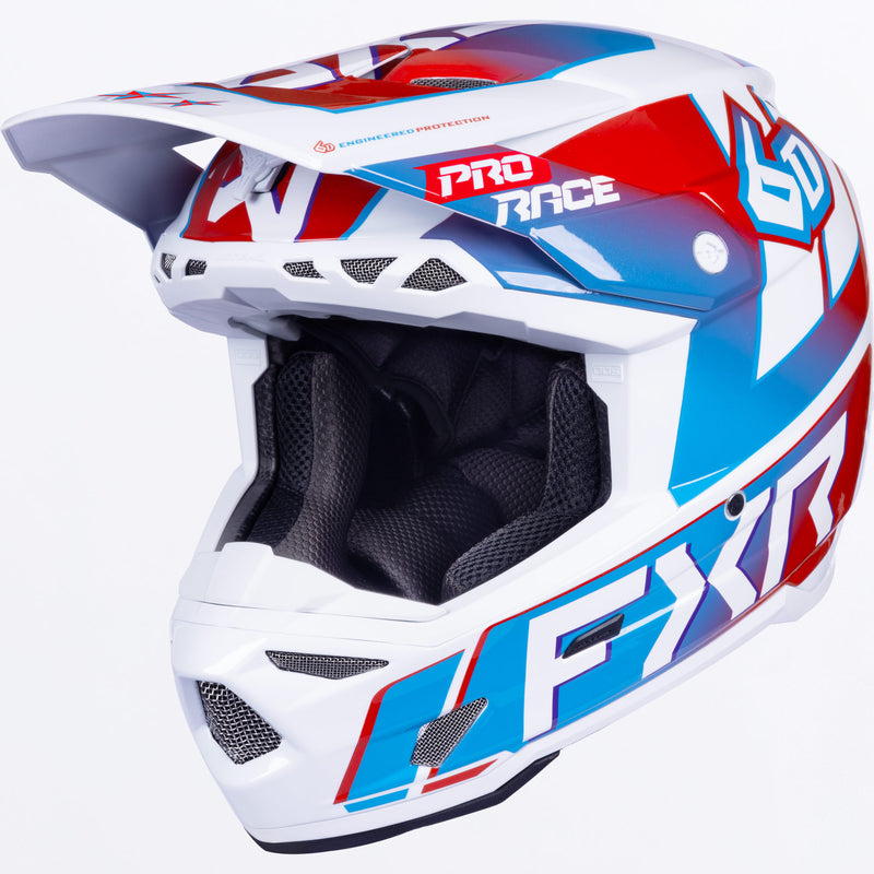 6DATR3_Helmet_Patriot_250610-_2040_front