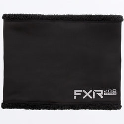 ExcursionIceProNeck_Gaiter_Black_SKU_221630-_1000_Front