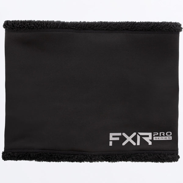 ExcursionIceProNeck_Gaiter_Black_SKU_221630-_1000_Front