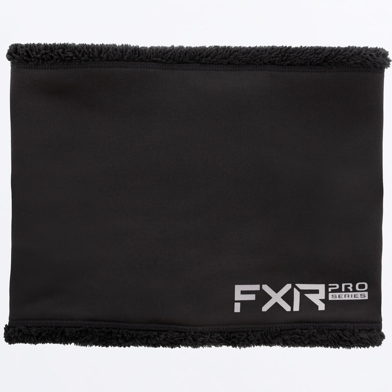 ExcursionIceProNeck_Gaiter_Black_SKU_221630-_1000_Front