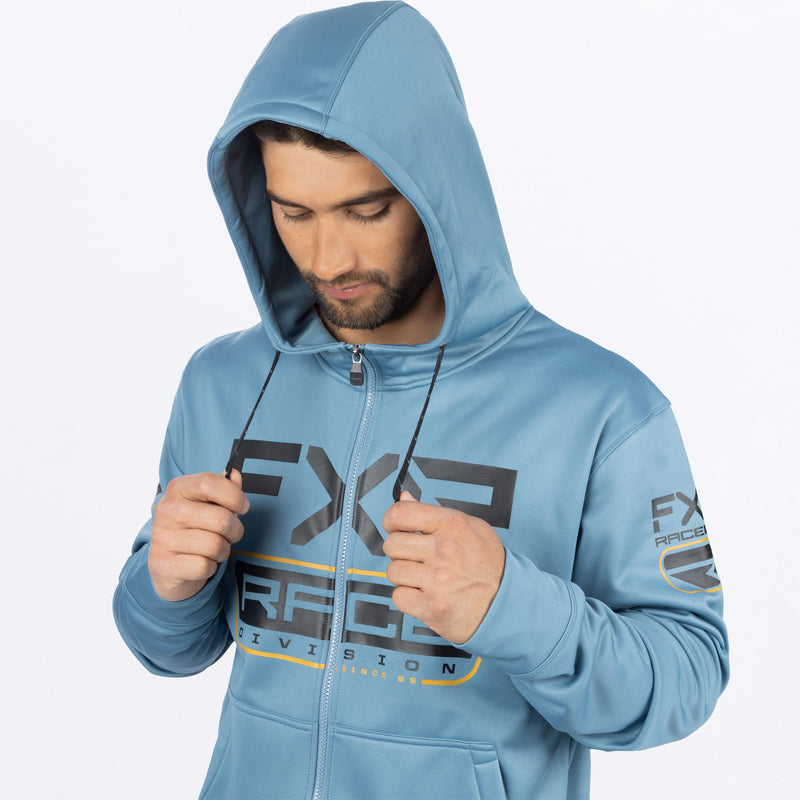 RaceDiv_Tech_Hoodie_M_SteelBlack_241113-_0310_Detail