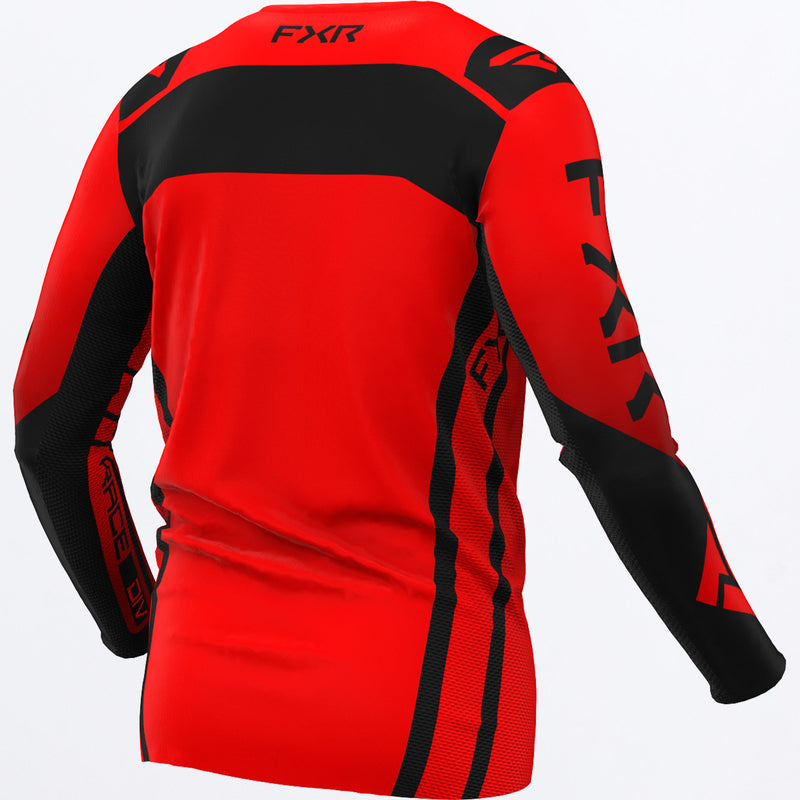 Contender_MXJersey_RedBlack_233324-_2010_back**hover**