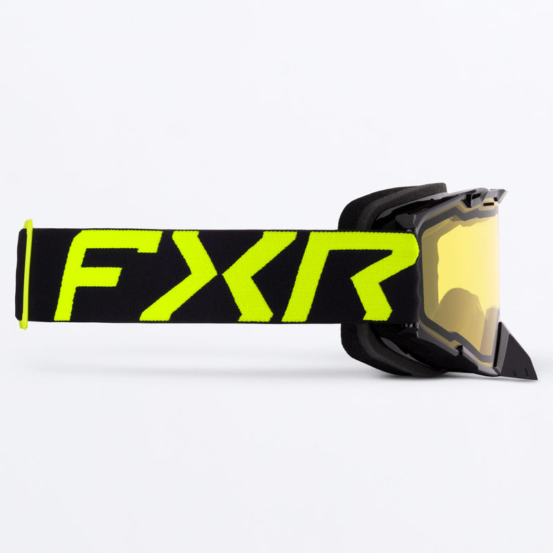 MaverickPrime_Goggle_HiVis_SKU_263109-_6500_Extra2