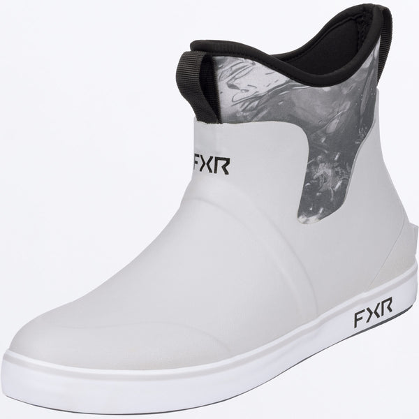 VaporProLite_Boot_LtGreyUndertow_SKU_261930-_0107_Front