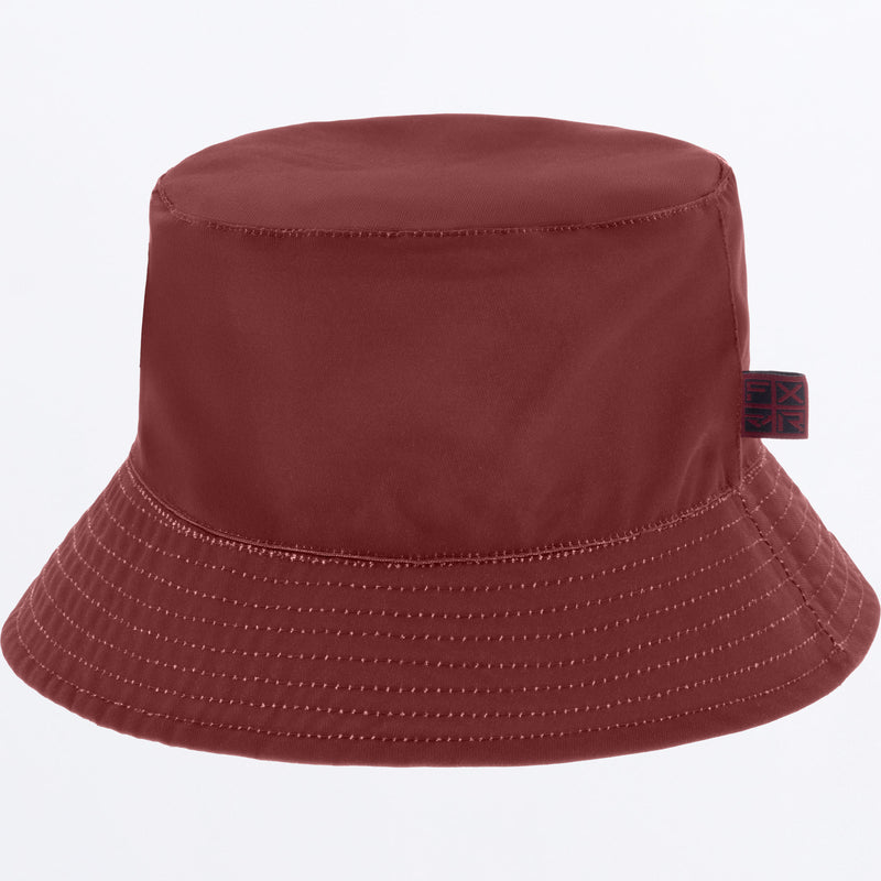 SideStarBucket_Hat_U_MelonOxblood_251946-_9327_side