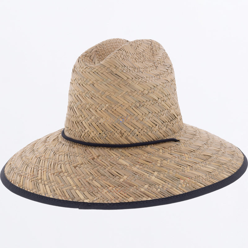 ShoresideStraw_Hat_U_FreedomCamo_251948-_4020_back