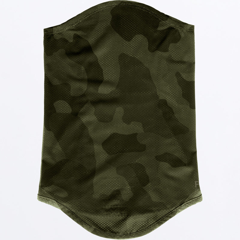 ProSeriesUPF_NeckGaiter_U_ArmyCamo_251953-_7600_back