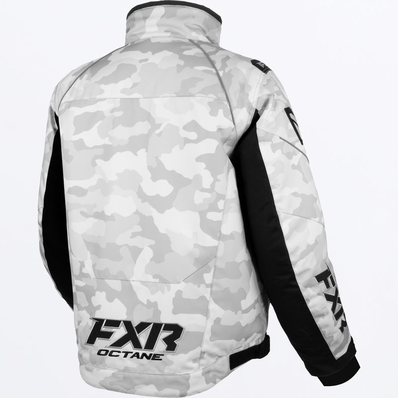 Octane_Jacket_M_WhiteCamoBlack_220014-_0210_back